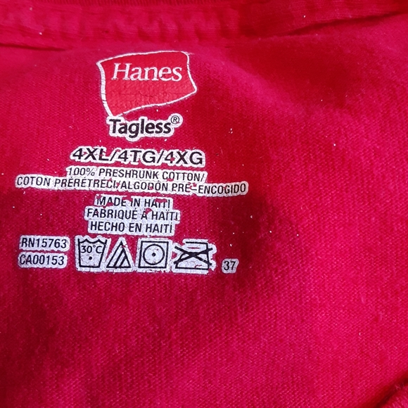 PINK FLOYD,  2 Lost Souls, 4XL, SS Tee - Picture 4 of 4